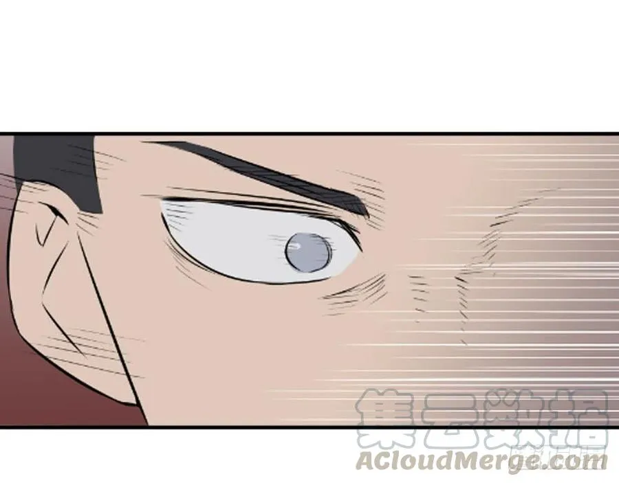 包围！63