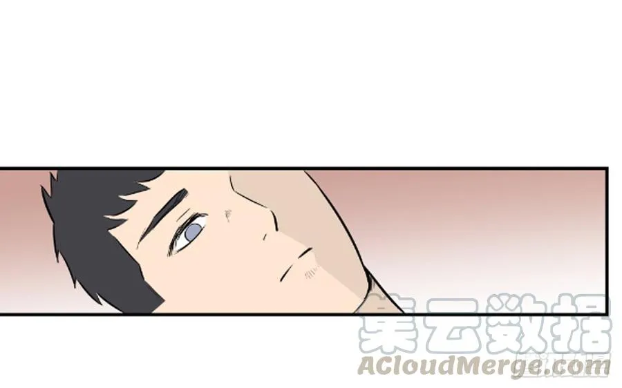 没有名字的人63