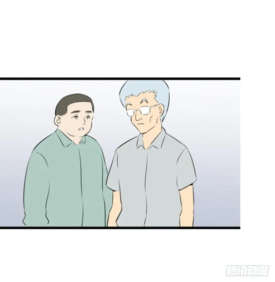 变异66