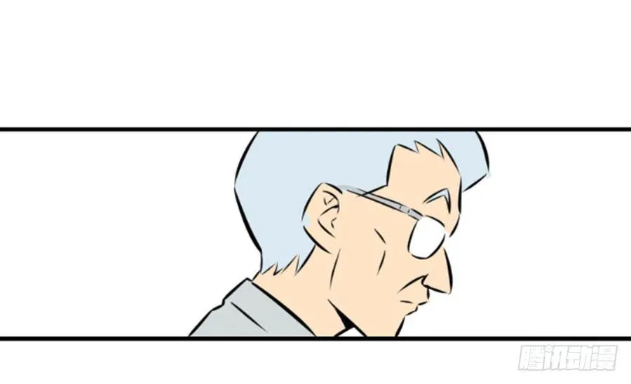 糖糖43