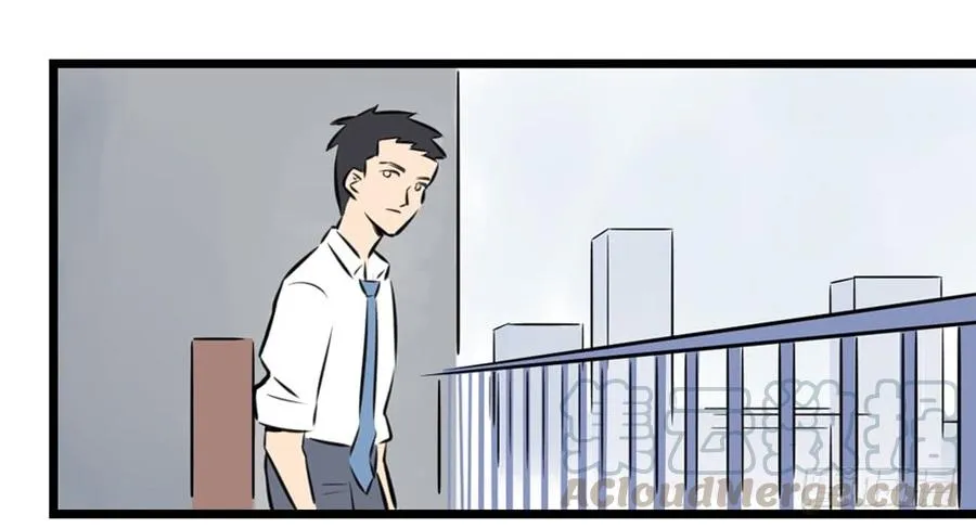 学会做人21