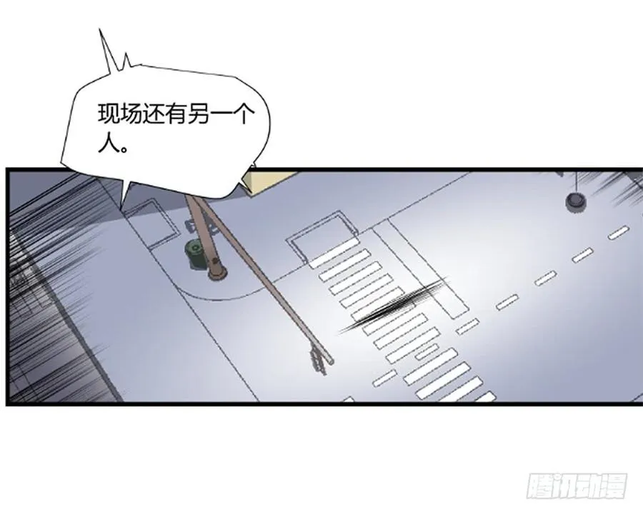 变异90