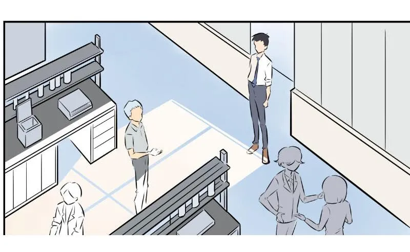 拒绝！15