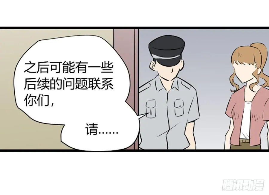 父亲27