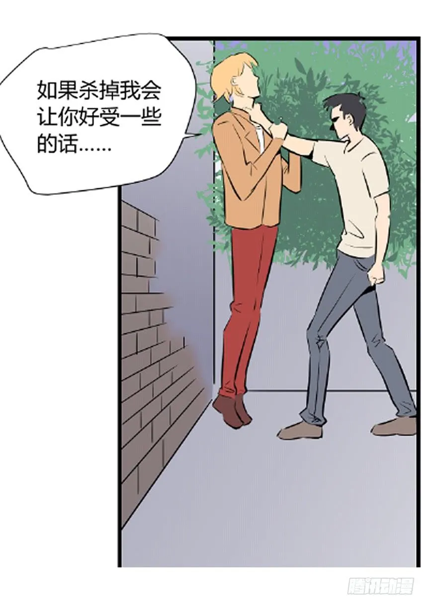 叶玲44