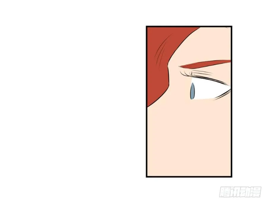 和解50