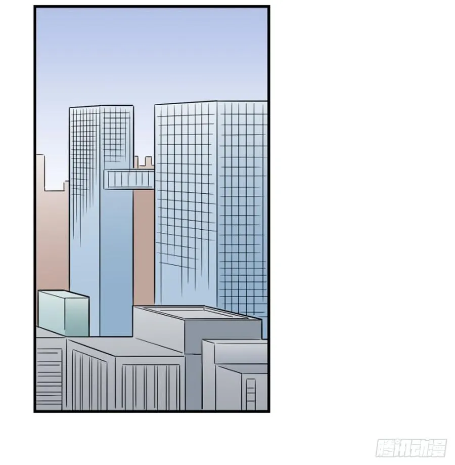 机会1