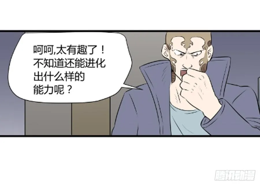 对峙37