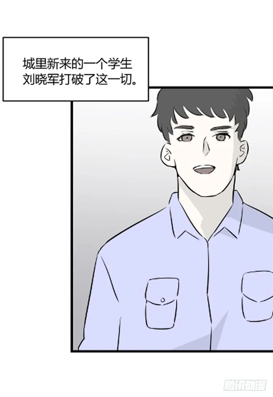 ���任76