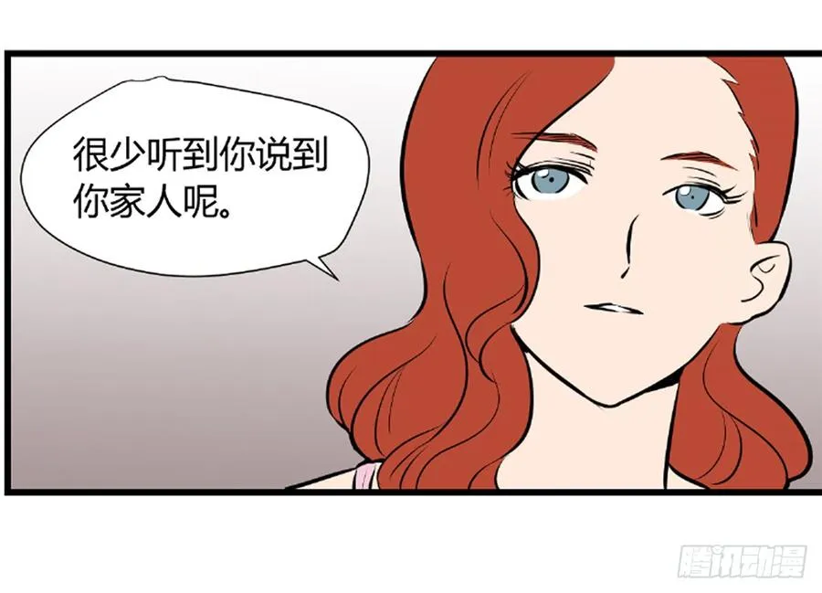 想要的生活41