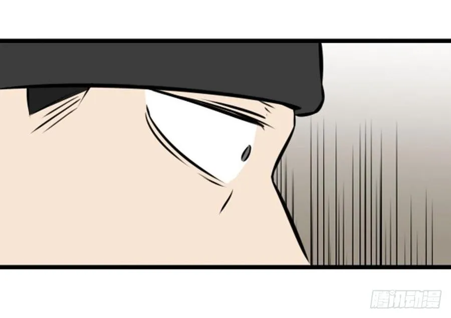 加大搜索！37