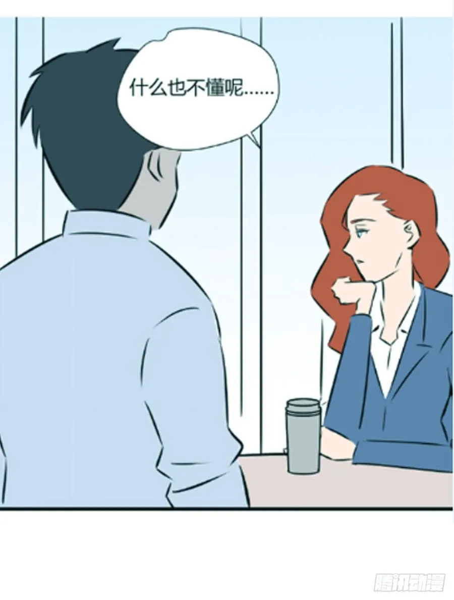 叶玲317