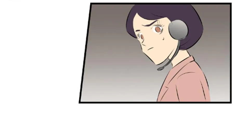 战斗！24