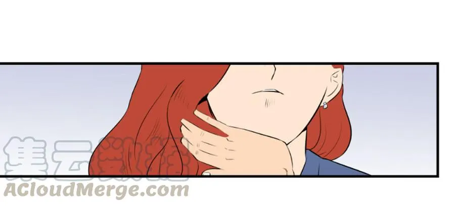 和解49