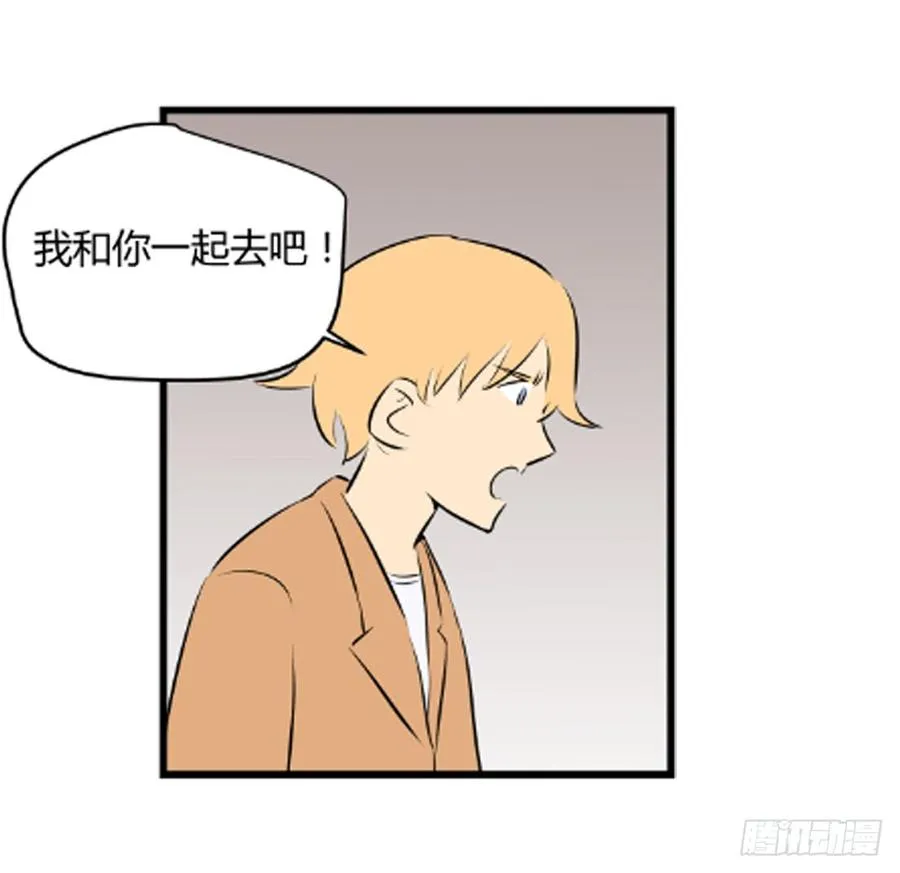 叶玲218