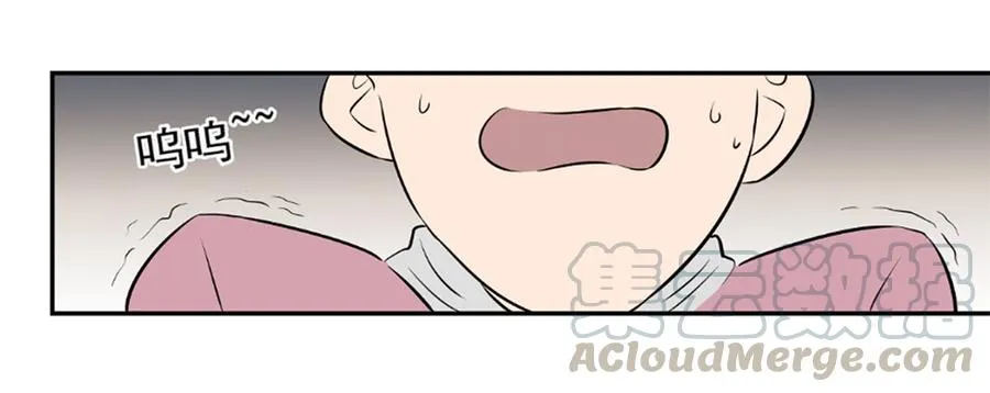 父亲42