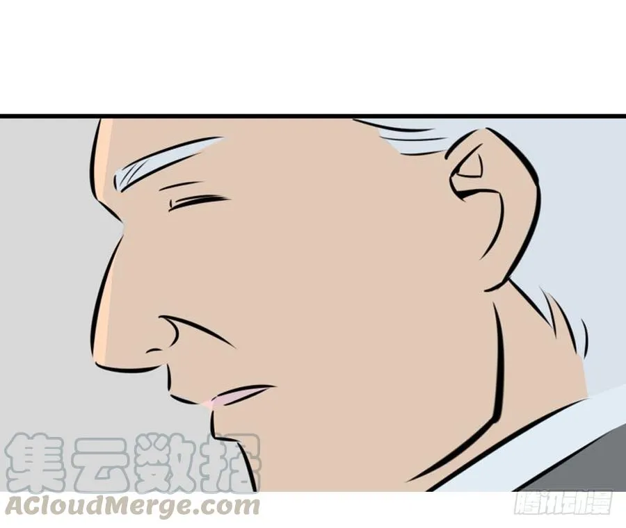 你什么也不懂42