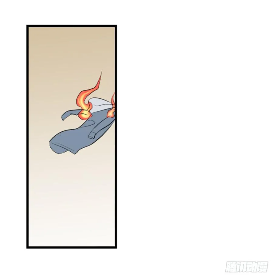 ���任24