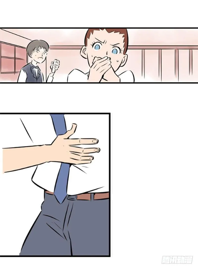 蜕变！106