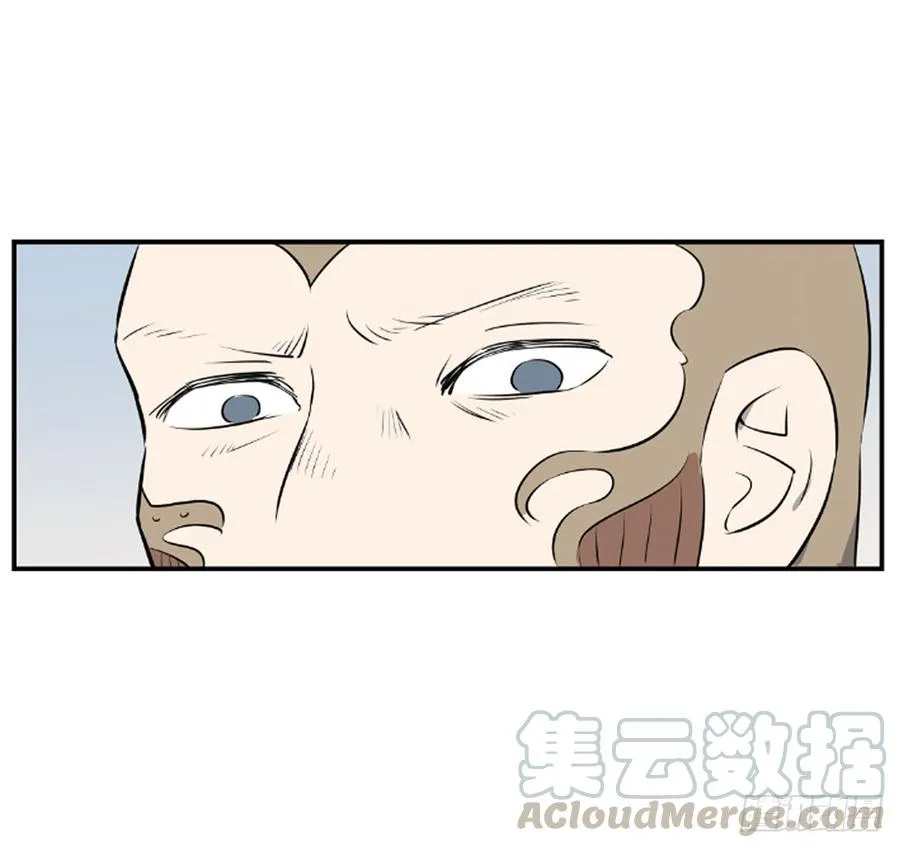 不一样35