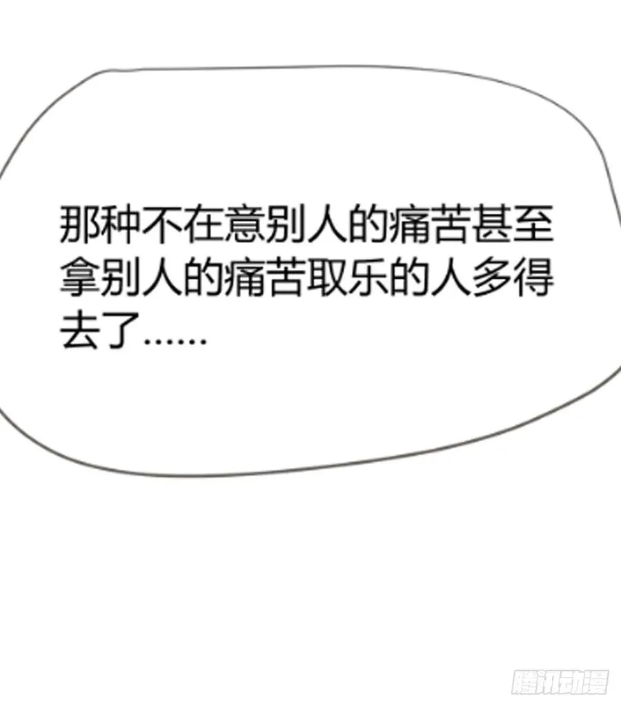 叶玲320