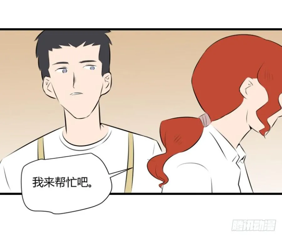 回归64