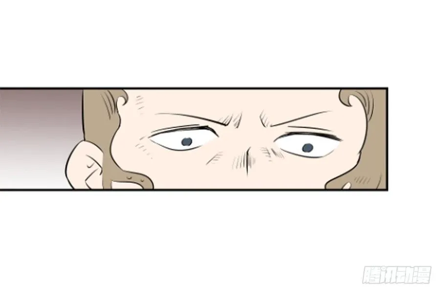 劫匪29