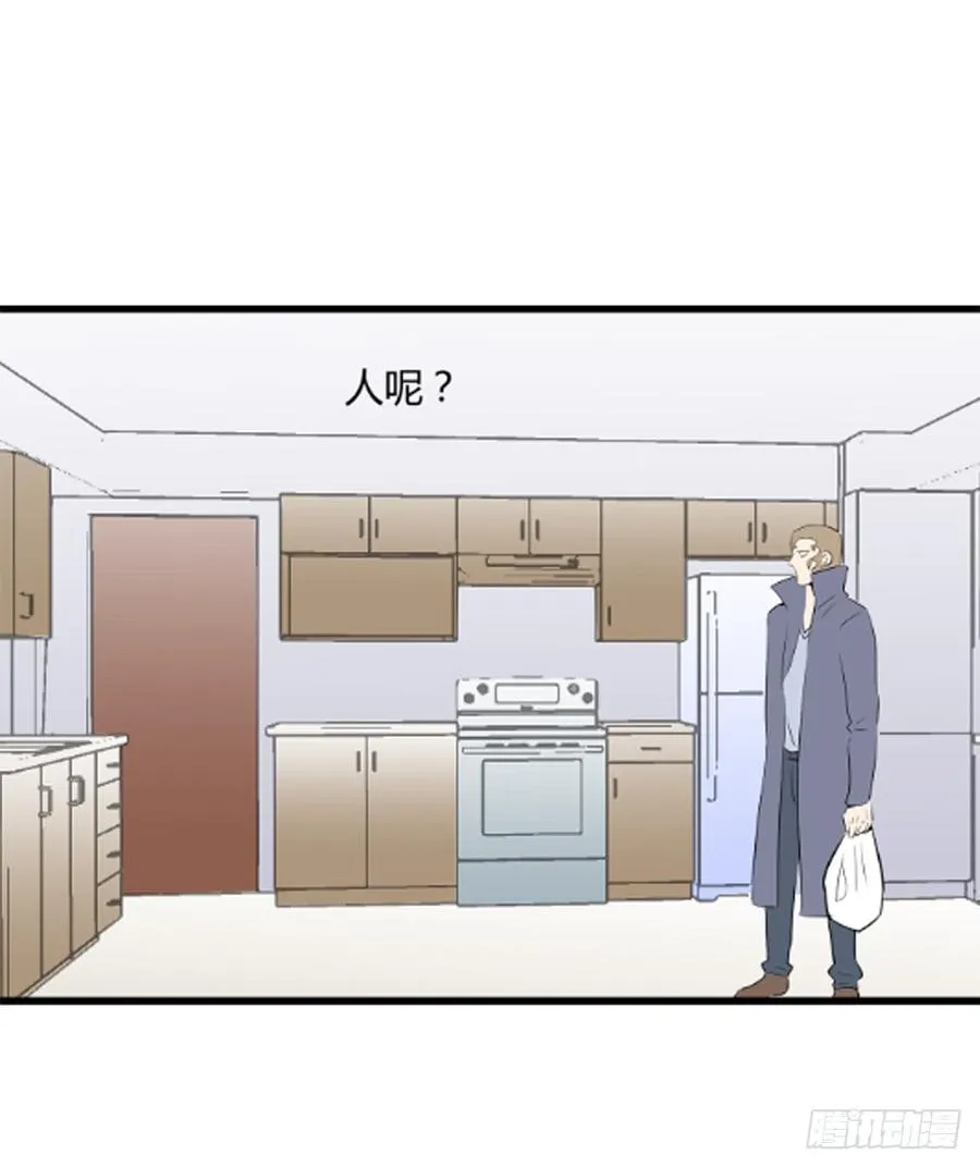 劫匪23