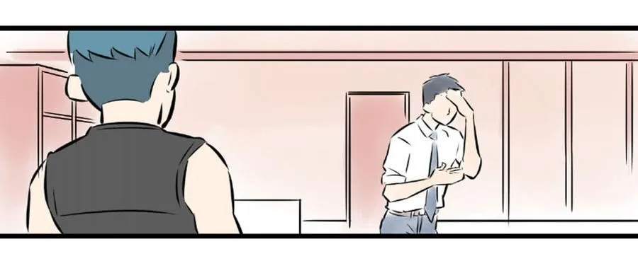 蜕变！79