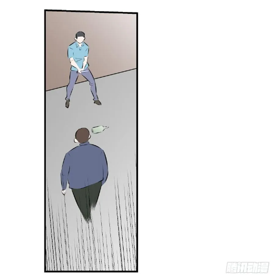 阿屠237