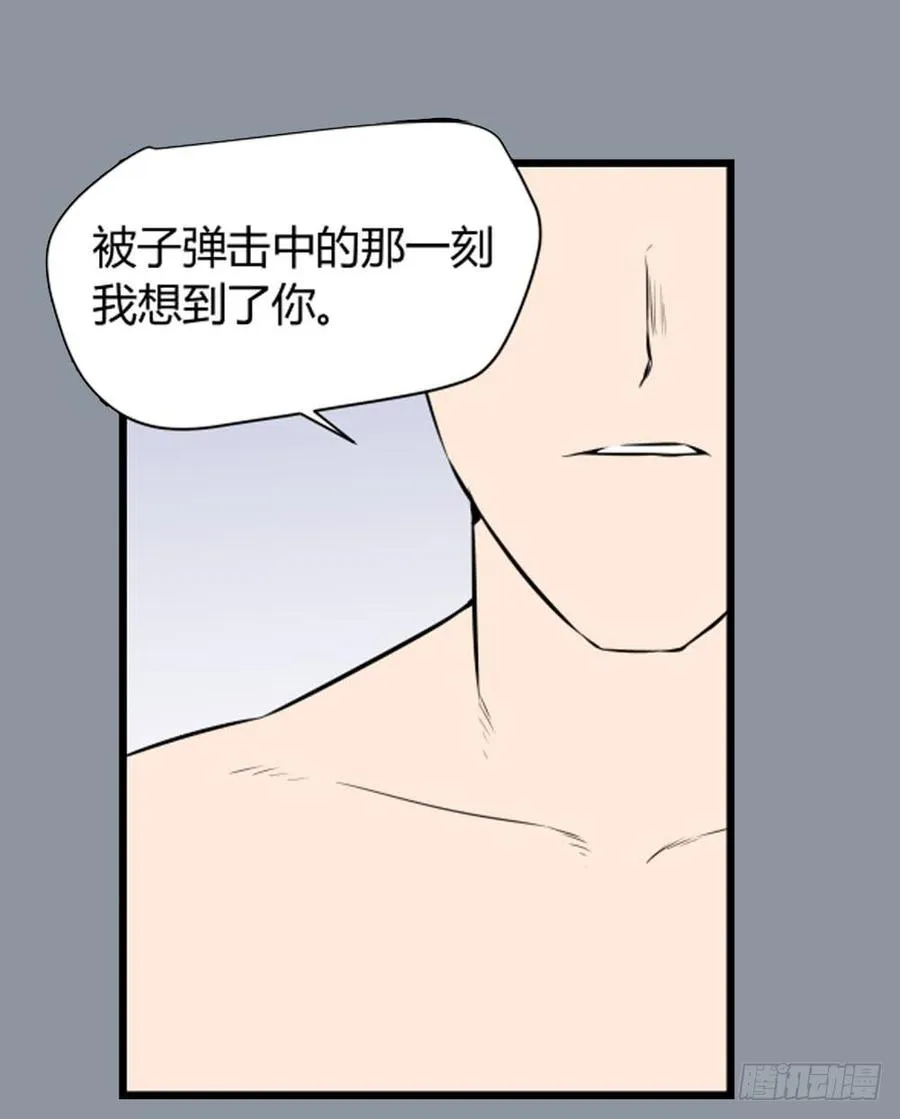 回归11