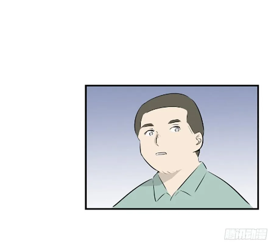 变异97