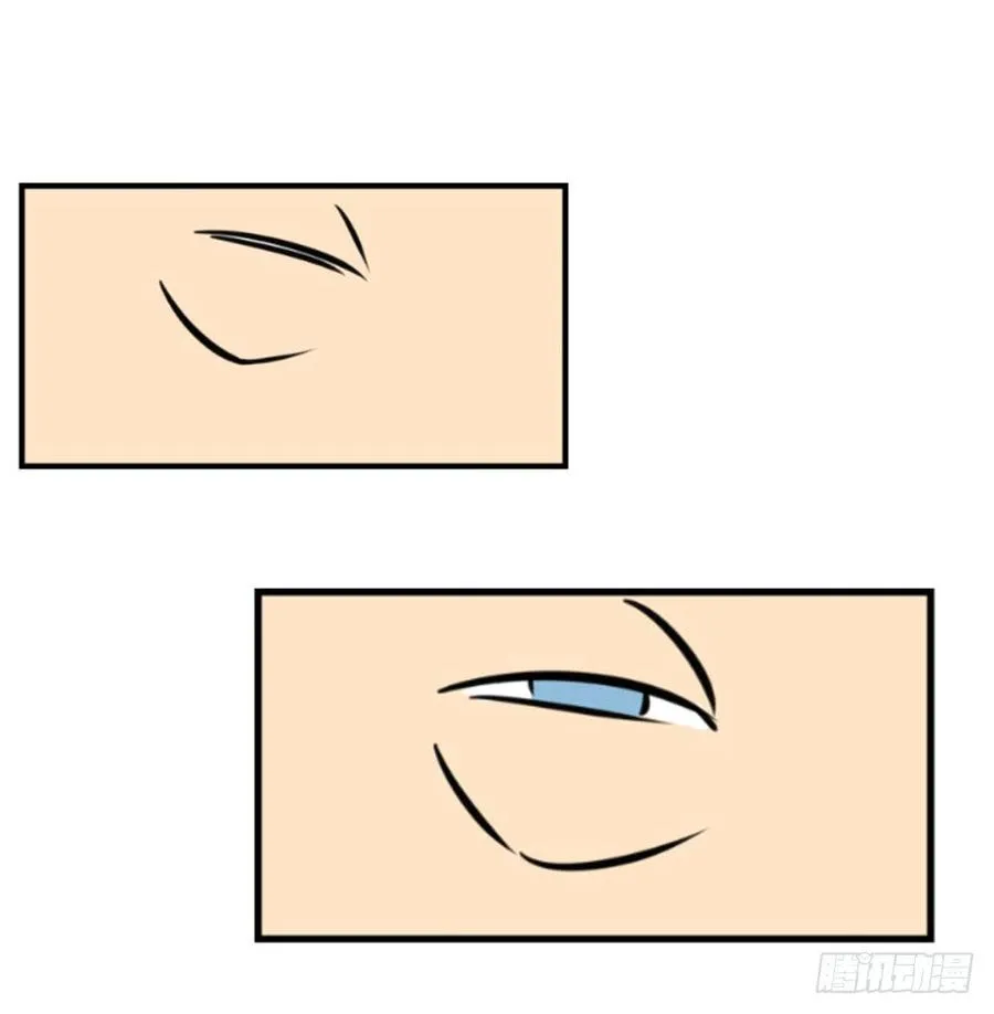糖糖80