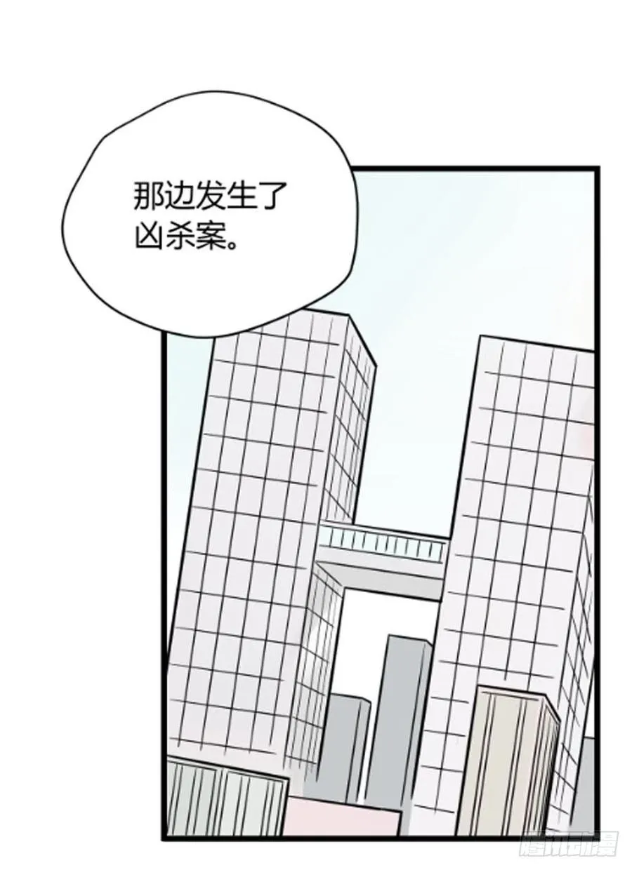 询问5
