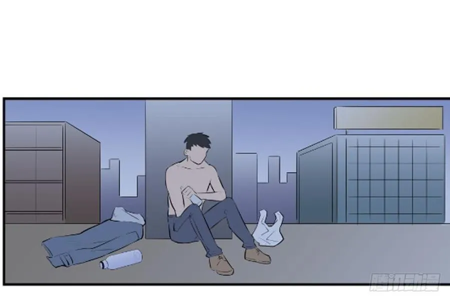 抓捕72