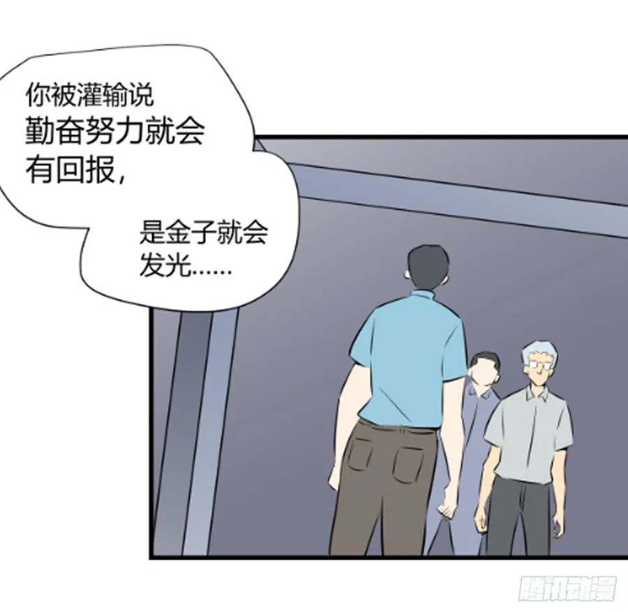 食物链顶端38