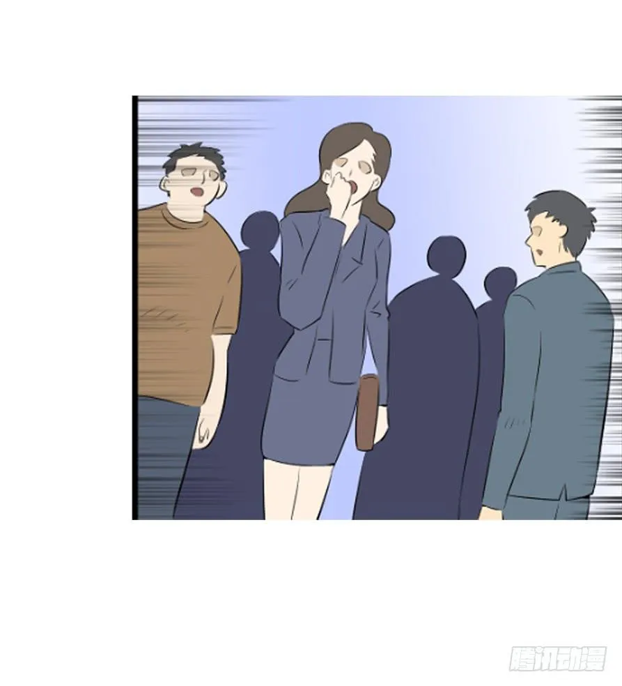 不一样26
