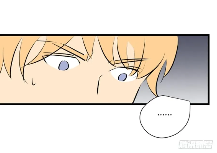 父亲62
