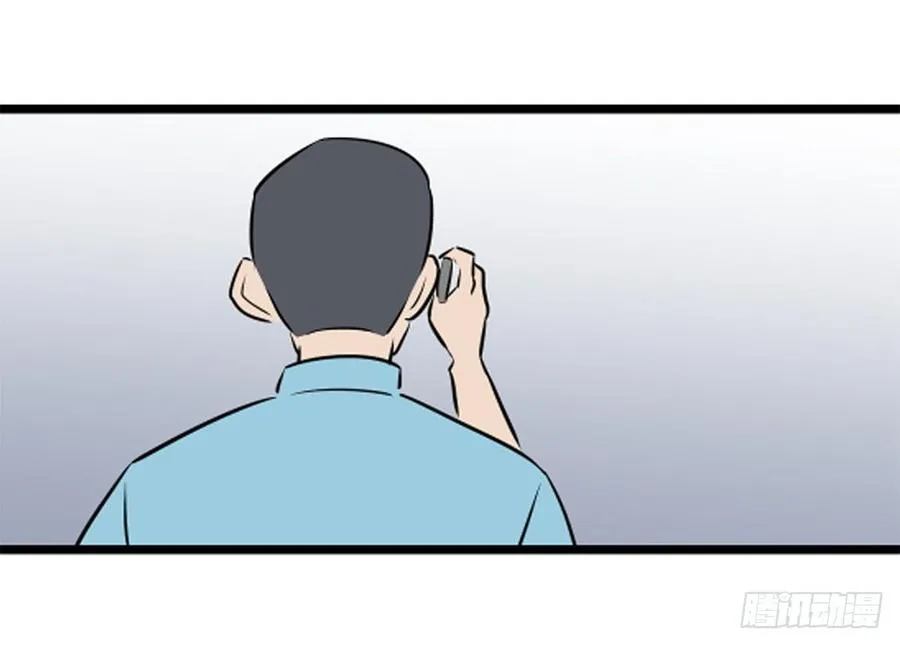 父亲47