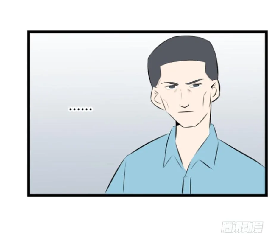 机会41