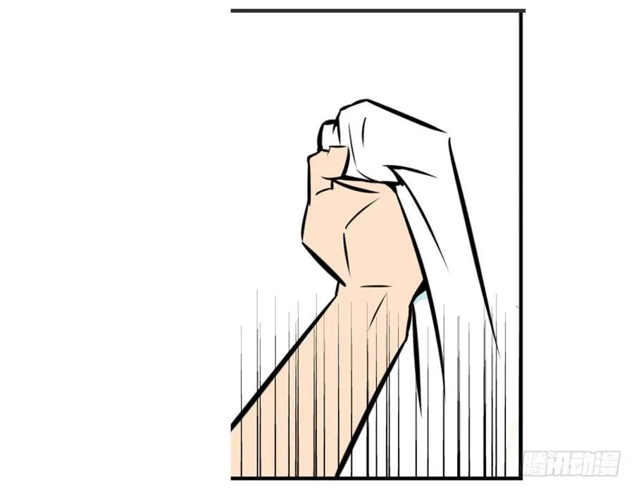 蜕变！51