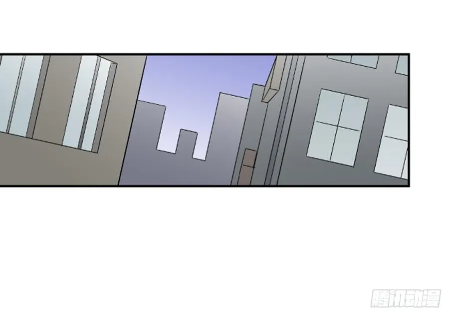 崛起322
