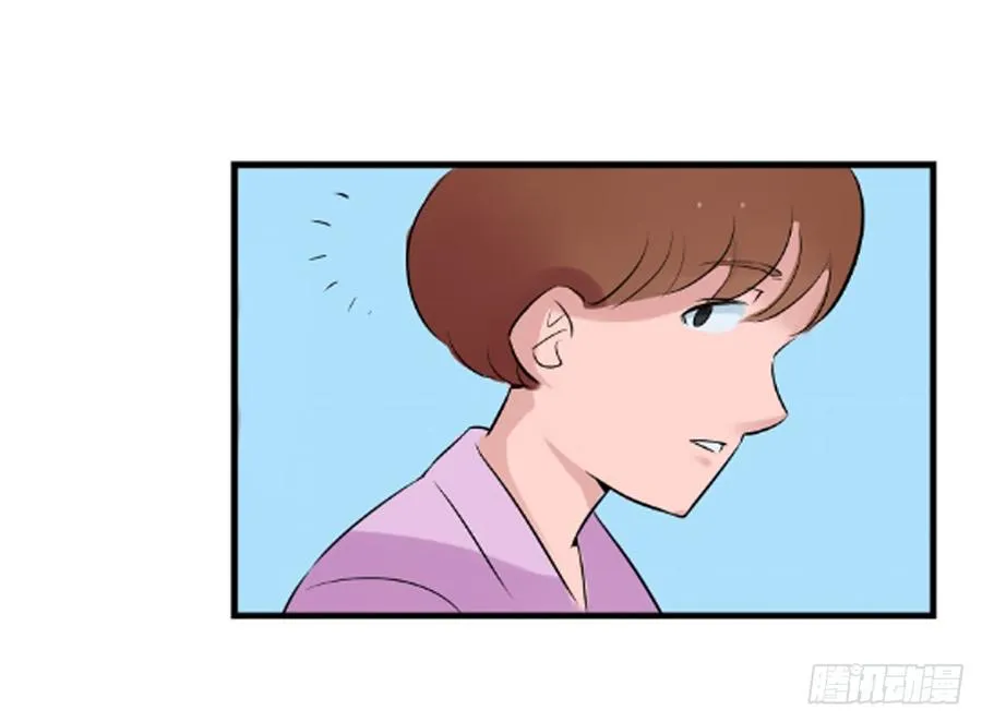 不一样39