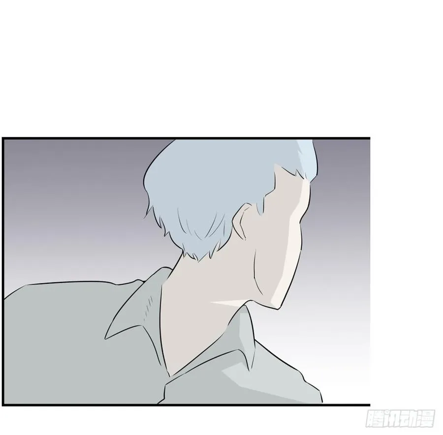 ���任41