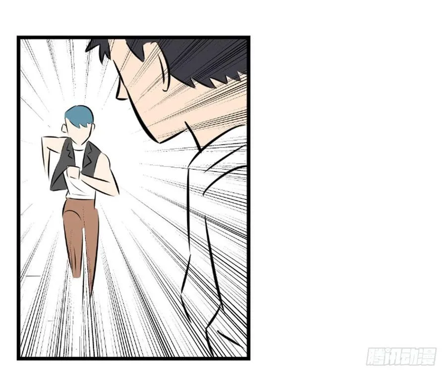 蜕变！80