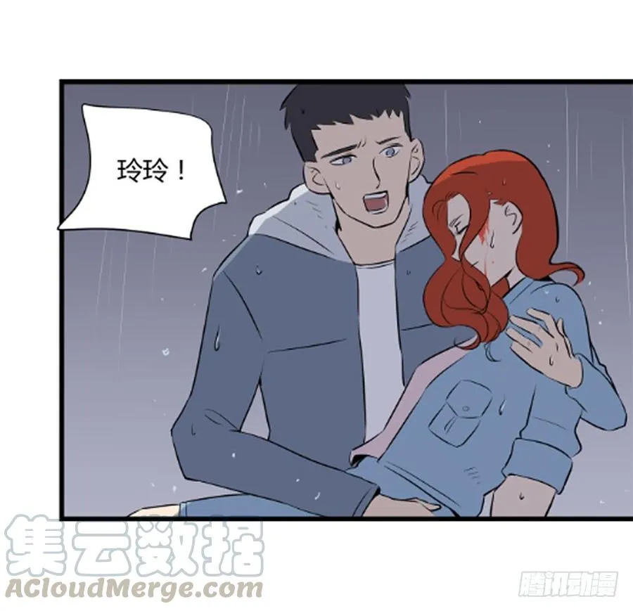 叶玲328