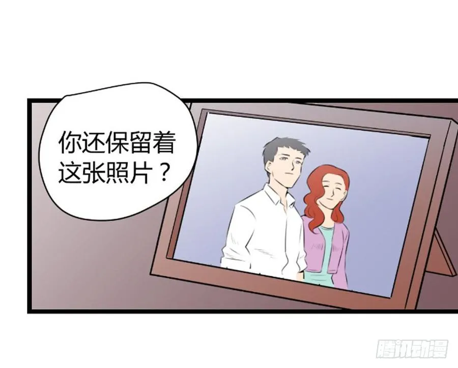 回忆19