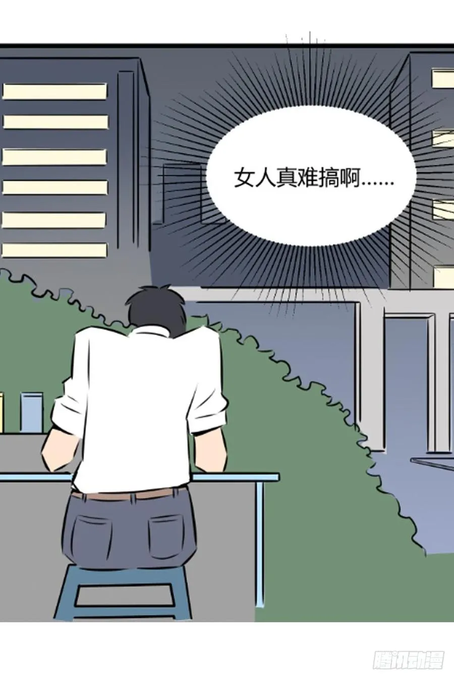 你什么也不懂79