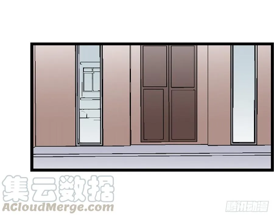 对峙335