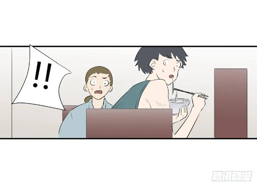 劫匪54